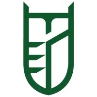 Stableford Capital