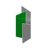 Capworth Commercial Realty Brokerage Corporation / Courtier en immobilier commercial Capworth Commercial Realty Brokerage Corporation / Courtier en immobilier commercial