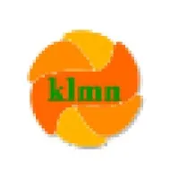 klmn Software Solutions