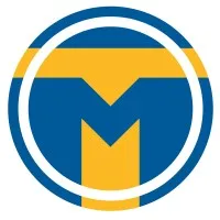 Marsol Technologies Inc