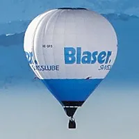 Blaser Swisslube email format