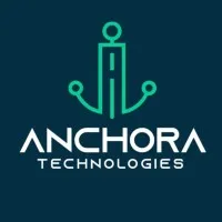 Anchora Technologies Ltd