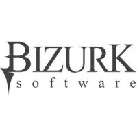 Bizurk Software Bizurk Software