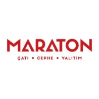 Maraton A.Ş.