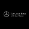 Mercedes-Benz of St. Clair Shores Mercedes-Benz of St. Clair Shores