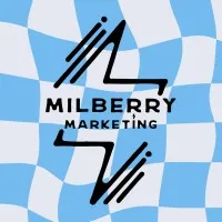 Milberry Marketing & Strategy