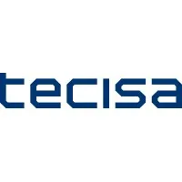 Tecisa Tecisa