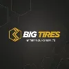 Big Tires Big Tires