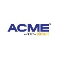 ACME Circuits