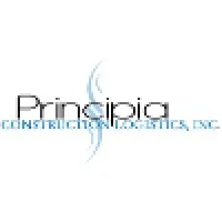 Principia Construction Logistics, Inc.