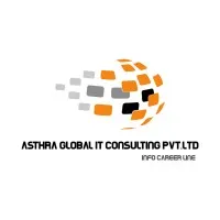 ASTHRA GLOBAL IT CONSULTING PVT.LTD