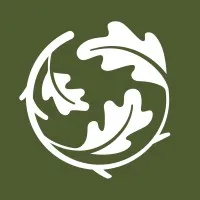 TreePeople TreePeople