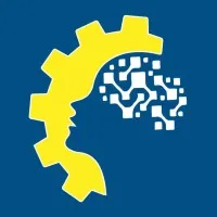 The Learning Center of America