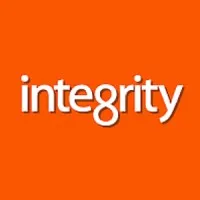 Integrity