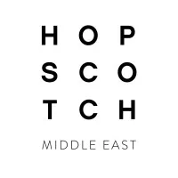 Hopscotch Middle East