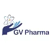 GV Pharma Technologies Private Limited