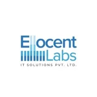 Ellocent Labs Ellocent Labs