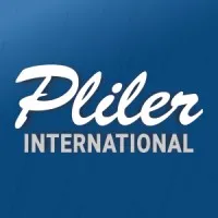 Pliler International