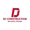 DJ Construction Company, Inc. DJ Construction Company, Inc.