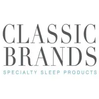 Classic Brands, LLC