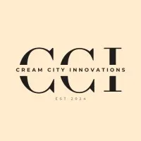 Cream City Innovations