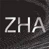 ZHA