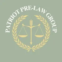 The Patriot Pre-Law Group