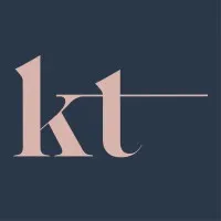 KT Business Consulting KT Business Consulting