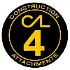 Construction Attachments, Inc.