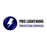 PRO Lightning Protection Services