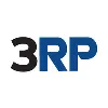 3RP 3RP