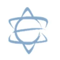MirYam Institute MirYam Institute