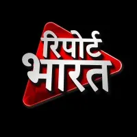 Report Bharat
