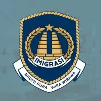 Direktorat Jenderal Imigrasi