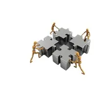 SkillSight, Inc