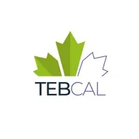 Tebcal Corp.