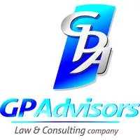 GP Advisors