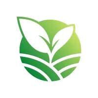 EzGreen