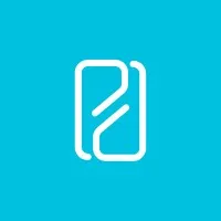 PJBank