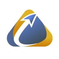 UpVantage Strategies, LLC