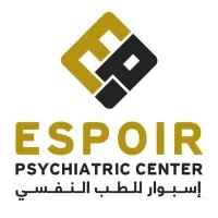 Espoir Psychiatric Center