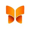 Jeeva Clinical Trials Inc. Jeeva Clinical Trials Inc.