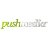 Push Media
