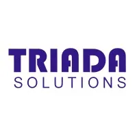 Triada Solutions