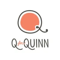 Q for Quinn