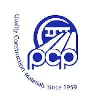 Pacific Concrete Products, Inc.