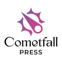Cometfall Press