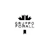 Gruppo Forall - Pal Zileri