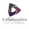Collaborative Insurance Solutions Collaborative Insurance Solutions