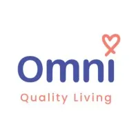 Omni Quality Living